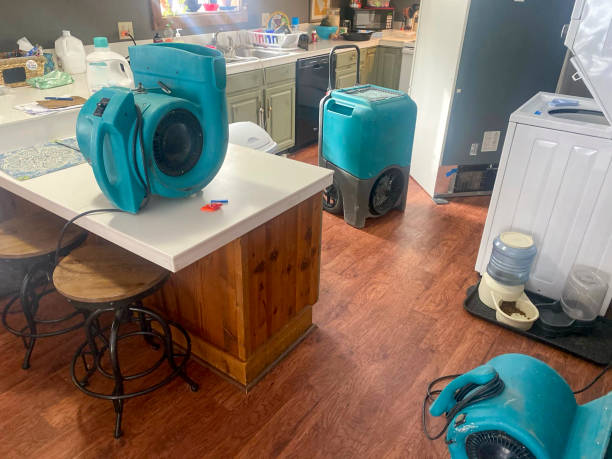  Pinehurst, MA Water damage restoration Pros