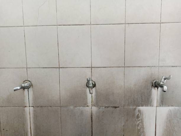 Best Emergency water damage restoration  in Pinehurst, MA